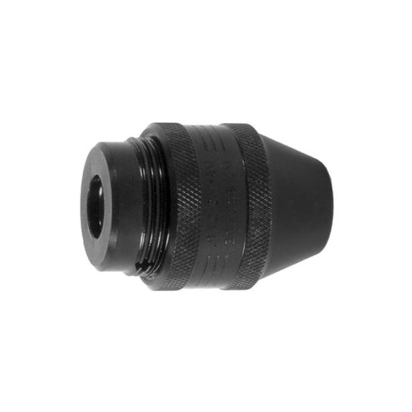 CHUCK 1/2" IMPACT WRENCH